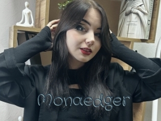 Monaedger
