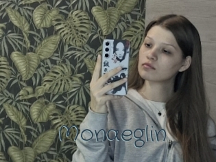 Monaeglin