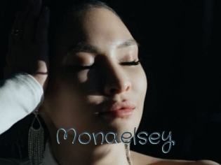 Monaelsey