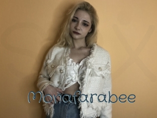 Monafarabee