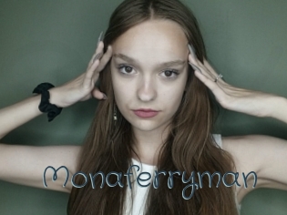 Monaferryman