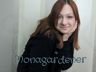 Monagardener
