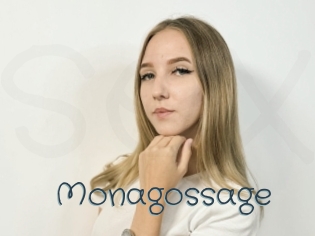 Monagossage