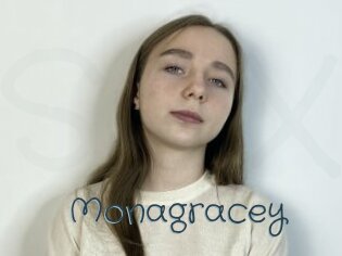 monagracey Sexcam Livesex