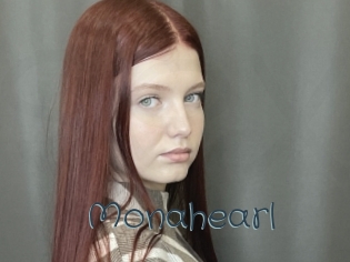 Monahearl