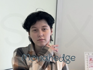 Monahedge