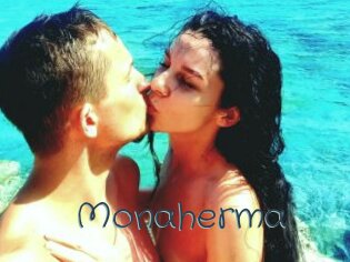 monaherma Sexcam Livesex