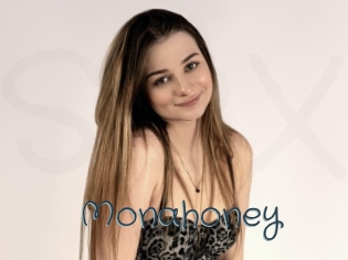 Monahoney