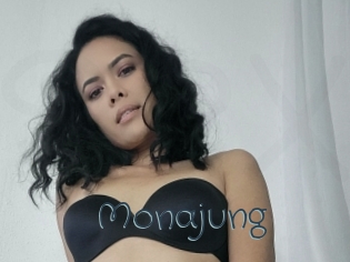 Monajung