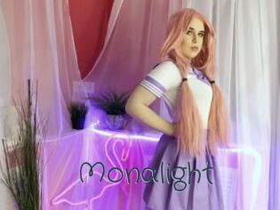 Monalight