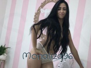Monaliza96