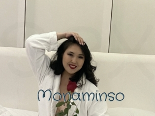 monaminso Sexcam Livesex