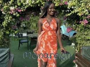 Monareign