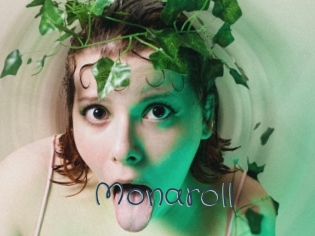 Monaroll
