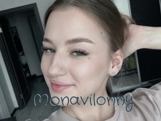 Monavilonny
