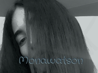 Monawatson