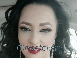 Monetchery
