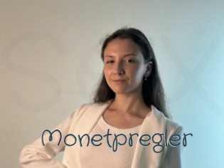 Monetpregler