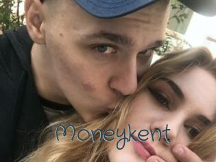 moneykent Sexcam Livesex