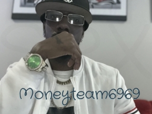 moneyteam6969 Sexcam Livesex
