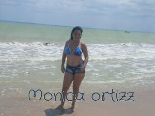 Monica_ortizz