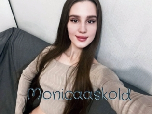 Monicaaskold