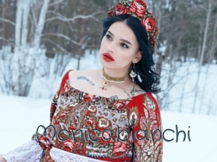 Monicabianchi