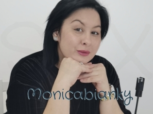 Monicabianky