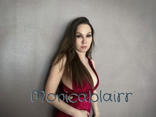 Monicablairr
