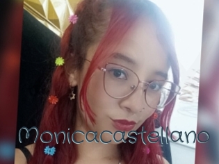 Monicacastellano