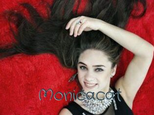 monicacat Sexcam Livesex