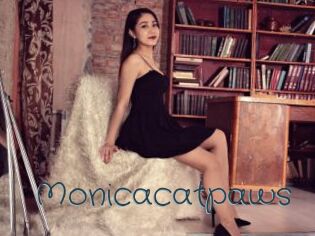 Monicacatpaws