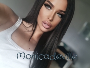 Monicadeville