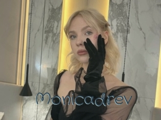 Monicadrev