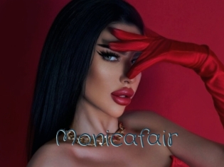 Monicafair