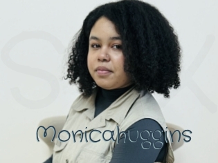 Monicahuggins