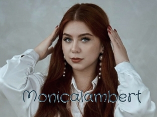 Monicalambert