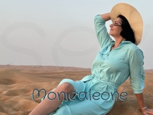 Monicaleone