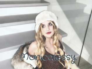 Monicalessy