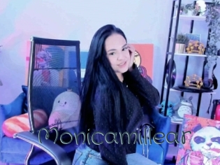 Monicamillear
