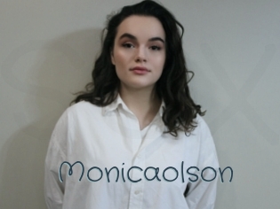 Monicaolson
