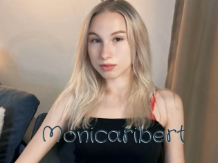 Monicaribert