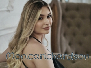 Monicarichardson