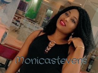 Monicastevens