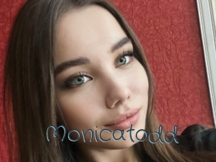 Monicatodd