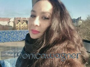 Monicawagner
