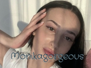 Monikagorgeous