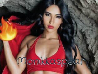 monikkaspear Sexcam Livesex
