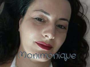 Monimonique