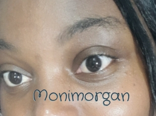 Monimorgan